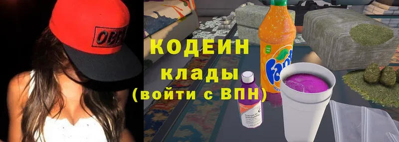 купить наркоту  MEGA ссылки  Кодеин напиток Lean (лин)  Ревда 